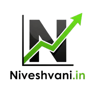 niveshvani.in